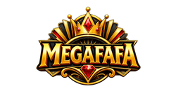 daftar slot singapore